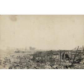 Photo from page 12 of album WW1 Photograph album of Charles Louis Armitage