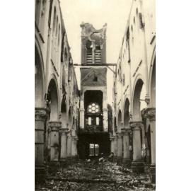 Photo from page 70 of album WWI Photograph Album- England, Egypt, Gallipoli and Western Front.
