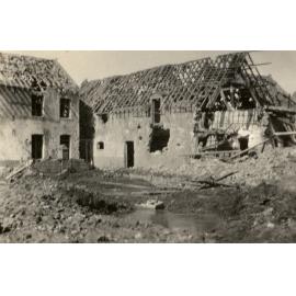 Photo from page 71 of album WWI Photograph Album- England, Egypt, Gallipoli and Western Front.