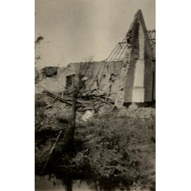 Photo from page 71 of album WWI Photograph Album- England, Egypt, Gallipoli and Western Front.