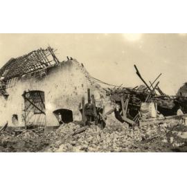 Photo from page 71 of album WWI Photograph Album- England, Egypt, Gallipoli and Western Front.