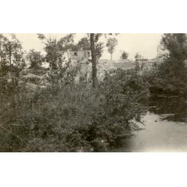 Photo from page 73 of album WWI Photograph Album- England, Egypt, Gallipoli and Western Front.