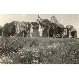 Photo from page 73 of album WWI Photograph Album- England, Egypt, Gallipoli and Western Front.
