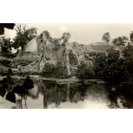Photo from page 73 of album WWI Photograph Album- England, Egypt, Gallipoli and Western Front.