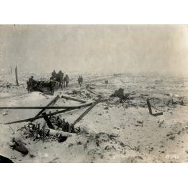 Photo from page 74 of album WWI Photograph Album- England, Egypt, Gallipoli and Western Front.