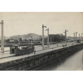 Photo from page 14 of album WW1 Photograph album of Charles Louis Armitage