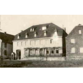 Photo from page 79 of album WWI Photograph Album- England, Egypt, Gallipoli and Western Front.