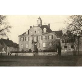 Photo from page 79 of album WWI Photograph Album- England, Egypt, Gallipoli and Western Front.