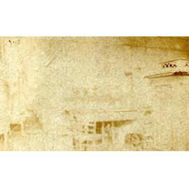 Photo from page 80 of album WWI Photograph Album- England, Egypt, Gallipoli and Western Front.