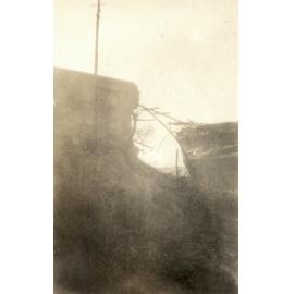 Photo from page 81 of album WWI Photograph Album- England, Egypt, Gallipoli and Western Front.