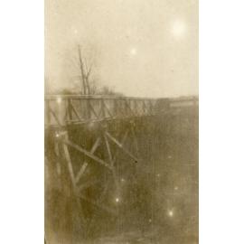 Photo from page 81 of album WWI Photograph Album- England, Egypt, Gallipoli and Western Front.