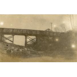 Photo from page 81 of album WWI Photograph Album- England, Egypt, Gallipoli and Western Front.