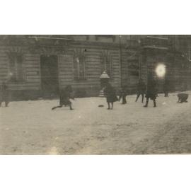 Photo from page 81 of album WWI Photograph Album- England, Egypt, Gallipoli and Western Front.