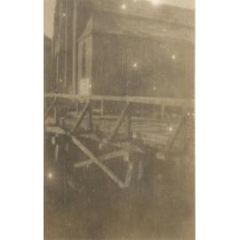 Photo from page 81 of album WWI Photograph Album- England, Egypt, Gallipoli and Western Front.