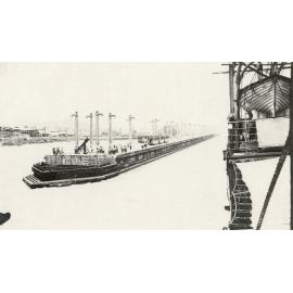 Photo from page 89 of album WWI Photograph Album- England, Egypt, Gallipoli and Western Front.