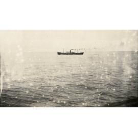 Photo from page 89 of album WWI Photograph Album- England, Egypt, Gallipoli and Western Front.