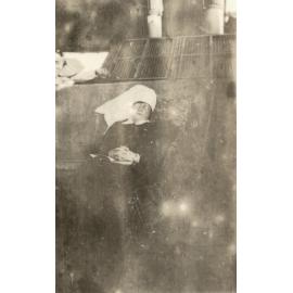 Photo from page 92 of album WWI Photograph Album- England, Egypt, Gallipoli and Western Front.