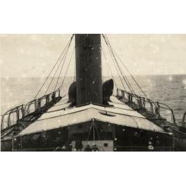 Photo from page 93 of album WWI Photograph Album- England, Egypt, Gallipoli and Western Front.