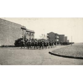 Photo from page 08 of album WWI Photograph Album- Egypt, Gallipoli and England.