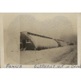 Photo from page 06 of album WWI Photograph Album