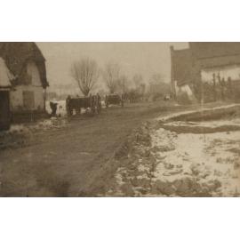 Photo from page 19 of album WW1 Photograph album of Charles Louis Armitage