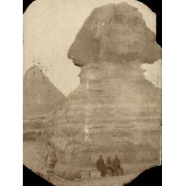 Photo from page 13 of album WWI Photograph Album- Egypt, Gallipoli and Western Front