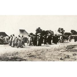 Photo from page 14 of album WWI Photograph Album- Egypt, Gallipoli and Western Front
