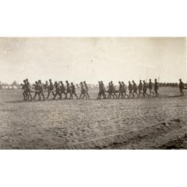 Photo from page 14 of album WWI Photograph Album- Egypt, Gallipoli and Western Front