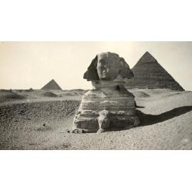Photo from page 17 of album WWI Photograph Album- Egypt, Gallipoli and Western Front