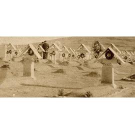 Photo from page 21 of album WWI Photograph Album- Egypt, Gallipoli and Western Front