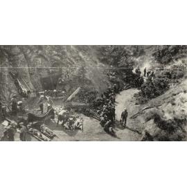 Photo from page 23 of album WWI Photograph Album- Egypt, Gallipoli and Western Front