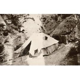 Photo from page 24 of album WWI Photograph Album- Egypt, Gallipoli and Western Front