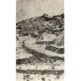 Photo from page 24 of album WWI Photograph Album- Egypt, Gallipoli and Western Front