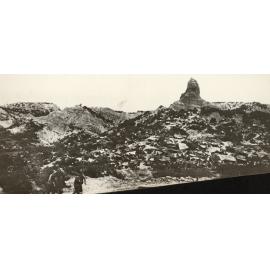 Photo from page 25 of album WWI Photograph Album- Egypt, Gallipoli and Western Front