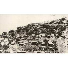 Photo from page 25 of album WWI Photograph Album- Egypt, Gallipoli and Western Front