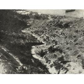 Photo from page 26 of album WWI Photograph Album- Egypt, Gallipoli and Western Front