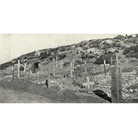 Photo from page 27 of album WWI Photograph Album- Egypt, Gallipoli and Western Front
