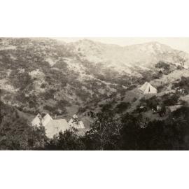Photo from page 28 of album WWI Photograph Album- Egypt, Gallipoli and Western Front
