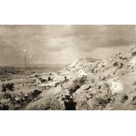 Photo from page 28 of album WWI Photograph Album- Egypt, Gallipoli and Western Front
