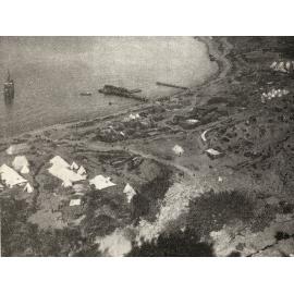 Photo from page 29 of album WWI Photograph Album- Egypt, Gallipoli and Western Front
