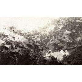 Photo from page 29 of album WWI Photograph Album- Egypt, Gallipoli and Western Front