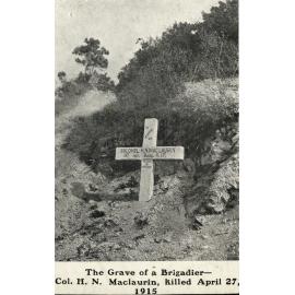Photo from page 29 of album WWI Photograph Album- Egypt, Gallipoli and Western Front