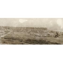 Photo from page 31 of album WWI Photograph Album- Egypt, Gallipoli and Western Front