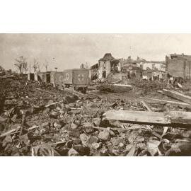 Photo from page 35 of album WWI Photograph Album- Egypt, Gallipoli and Western Front