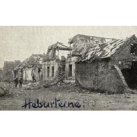 Photo from page 36 of album WWI Photograph Album- Egypt, Gallipoli and Western Front