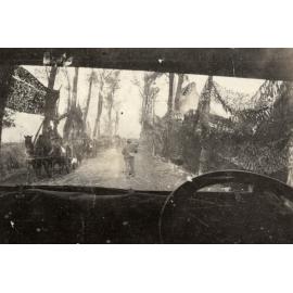 Photo from page 36 of album WWI Photograph Album- Egypt, Gallipoli and Western Front