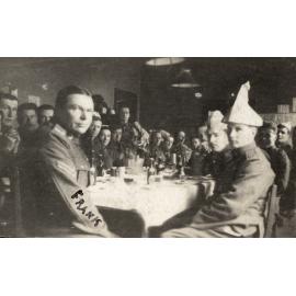 Photo from page 38 of album WWI Photograph Album- Egypt, Gallipoli and Western Front