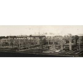 Photo from page 39 of album WWI Photograph Album- Egypt, Gallipoli and Western Front