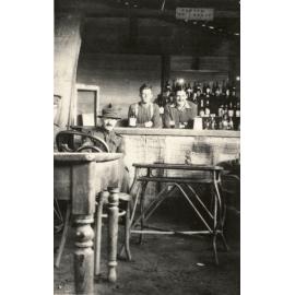Photo from page 40 of album WWI Photograph Album- Egypt, Gallipoli and Western Front