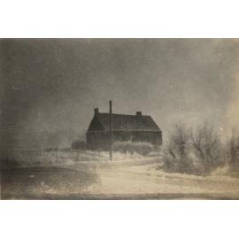 Photo from page 25 of album WW1 Photograph album of Charles Louis Armitage